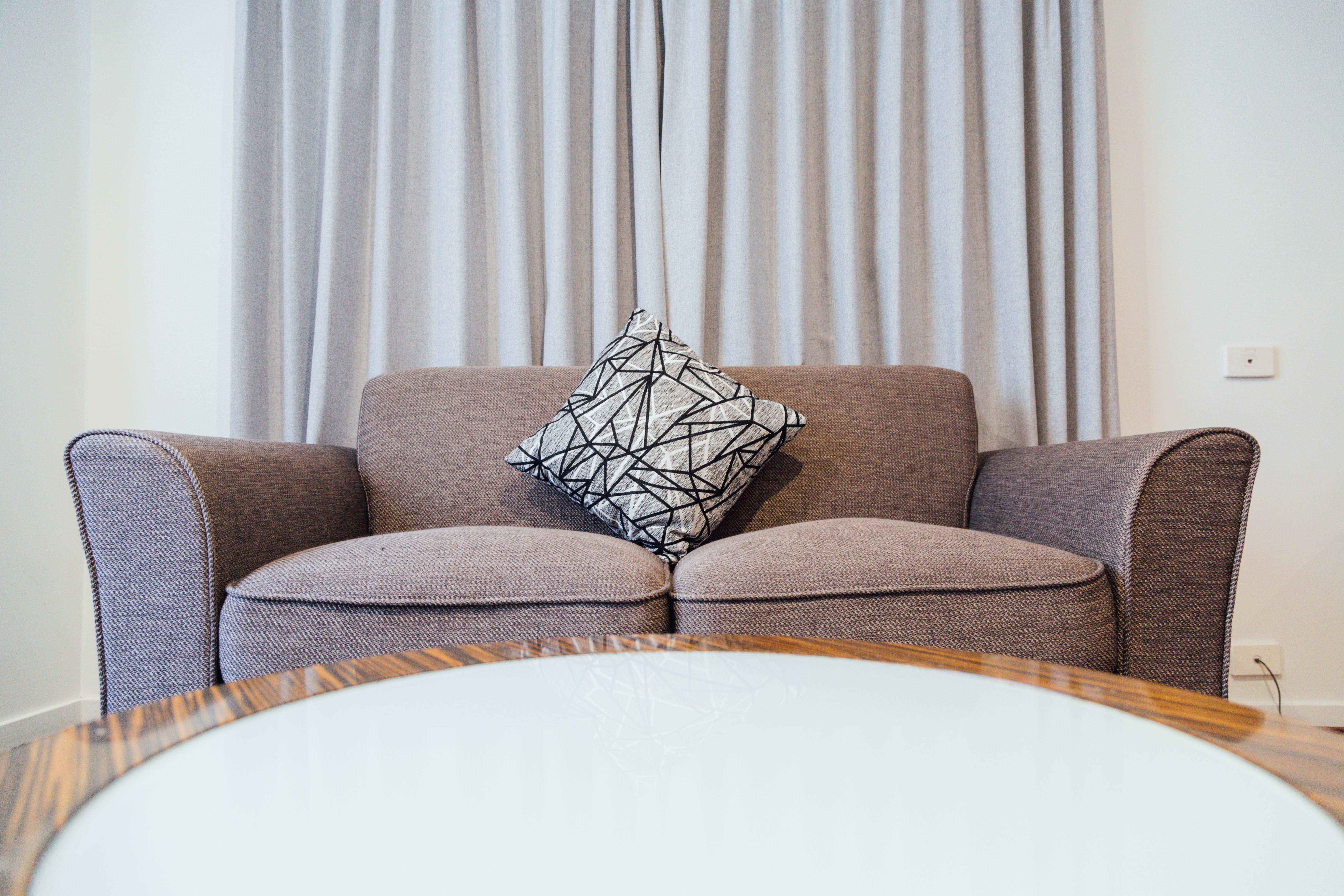 Seasons Darling Harbour Aparthotel Sydney Ngoại thất bức ảnh