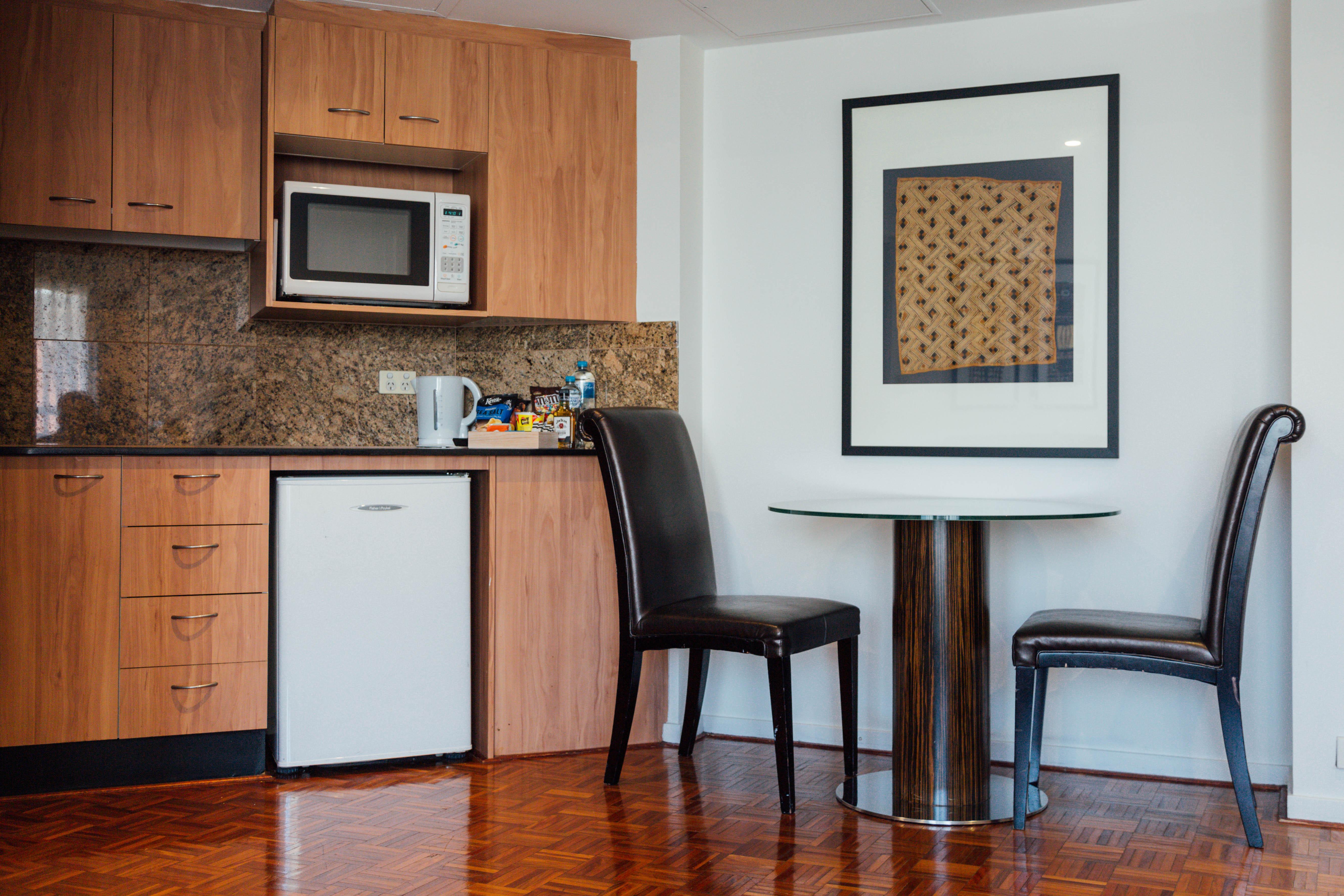 Seasons Darling Harbour Aparthotel Sydney Ngoại thất bức ảnh