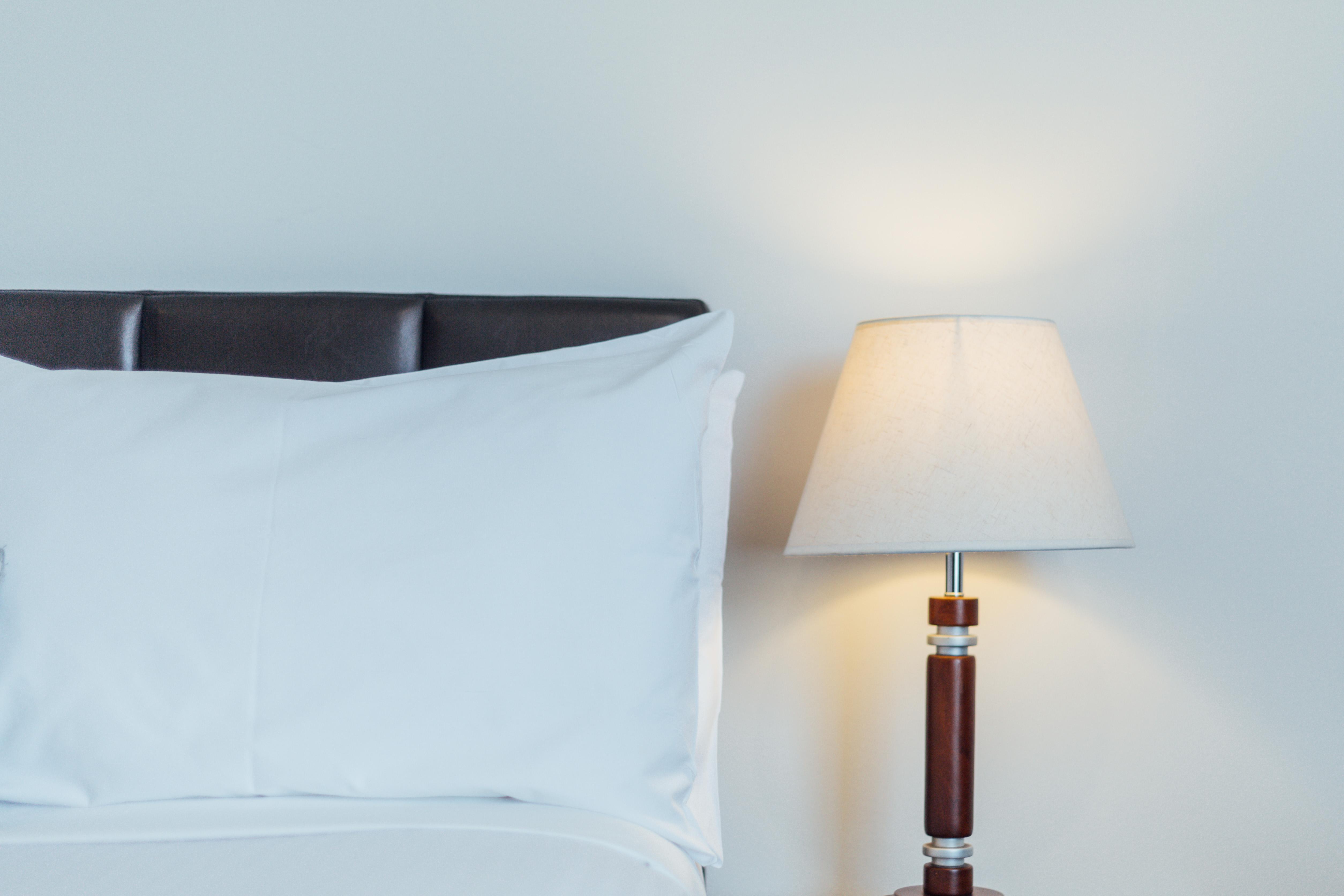 Seasons Darling Harbour Aparthotel Sydney Ngoại thất bức ảnh