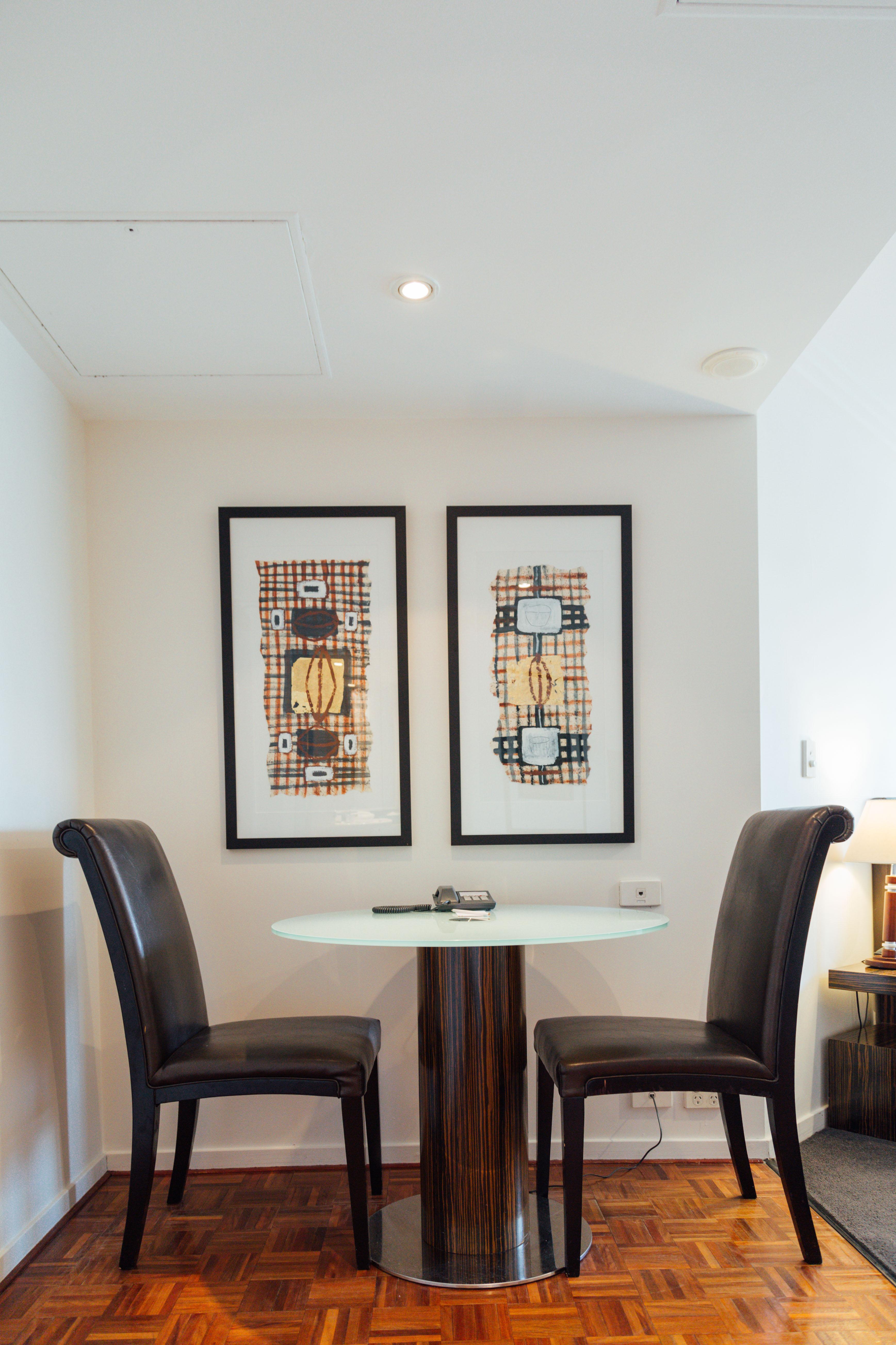 Seasons Darling Harbour Aparthotel Sydney Ngoại thất bức ảnh