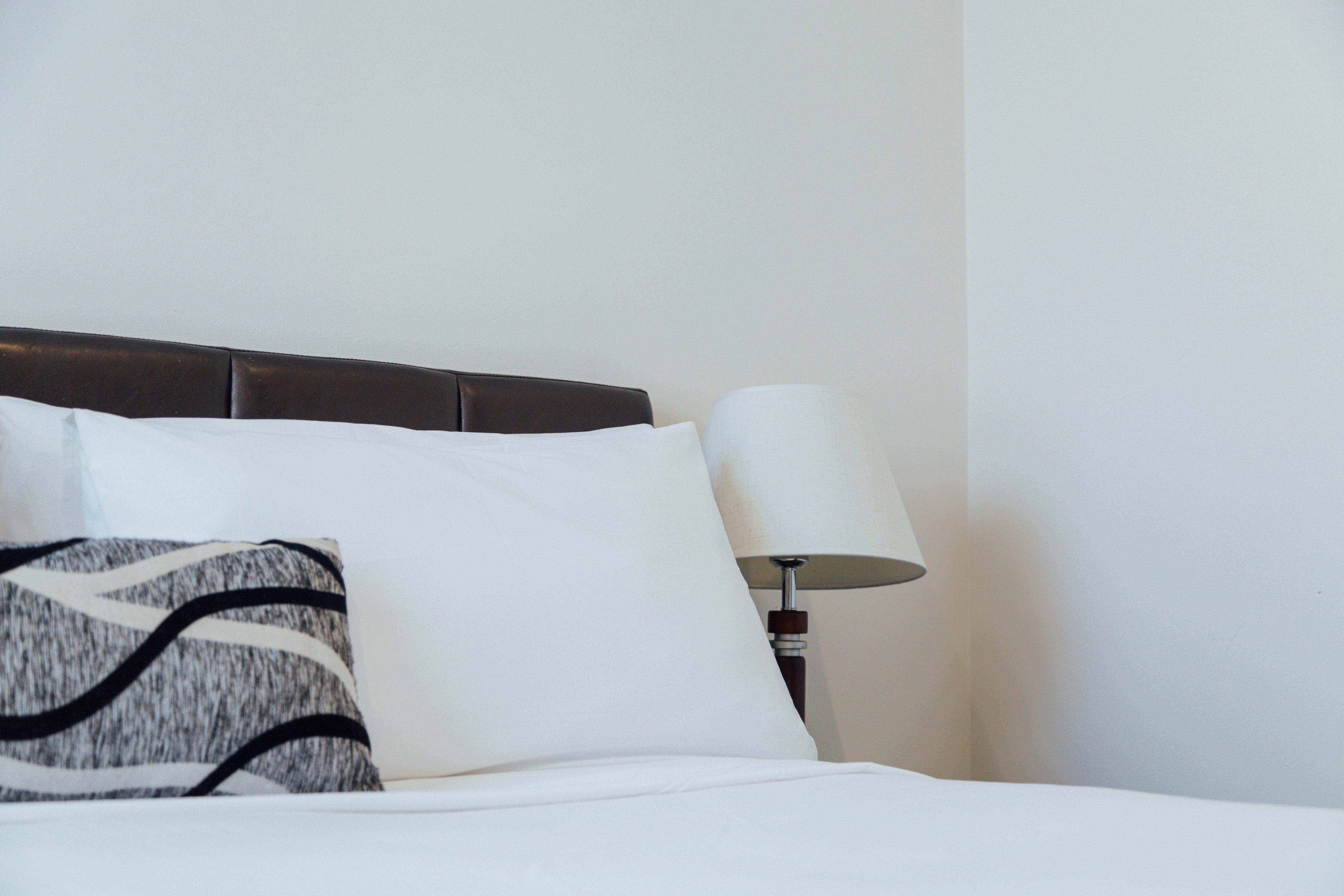 Seasons Darling Harbour Aparthotel Sydney Ngoại thất bức ảnh
